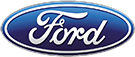 Fordpflaume