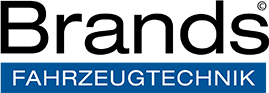 Brands Fahrzeugtechnik Verkauf